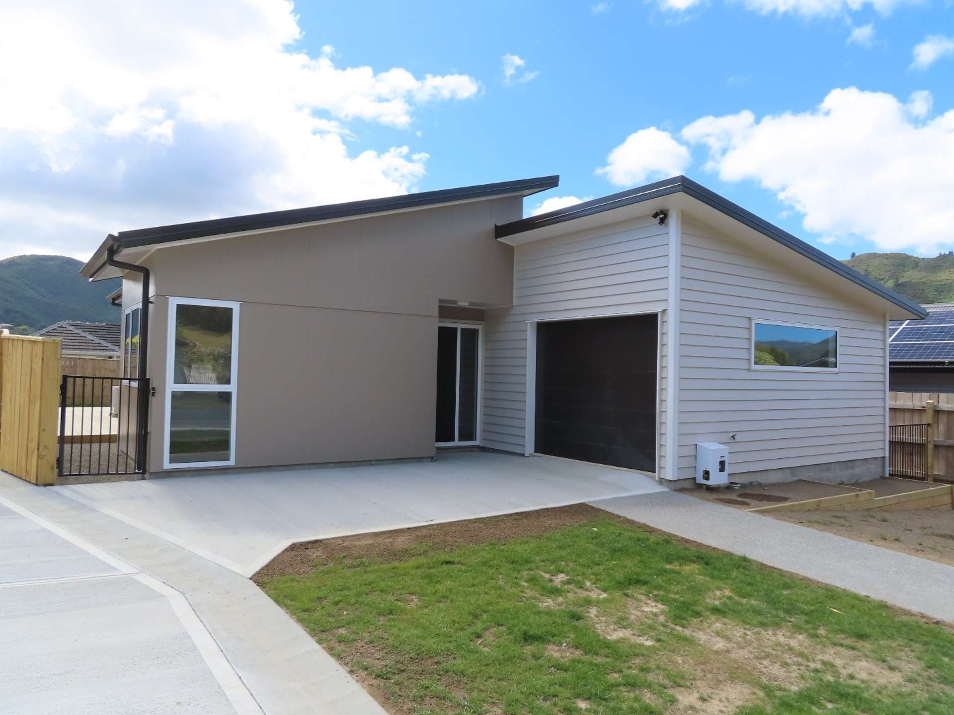 A/108 Wellington Road 10629_0