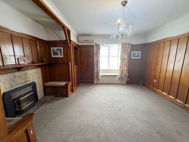 577 Manchester Street St Albans_2