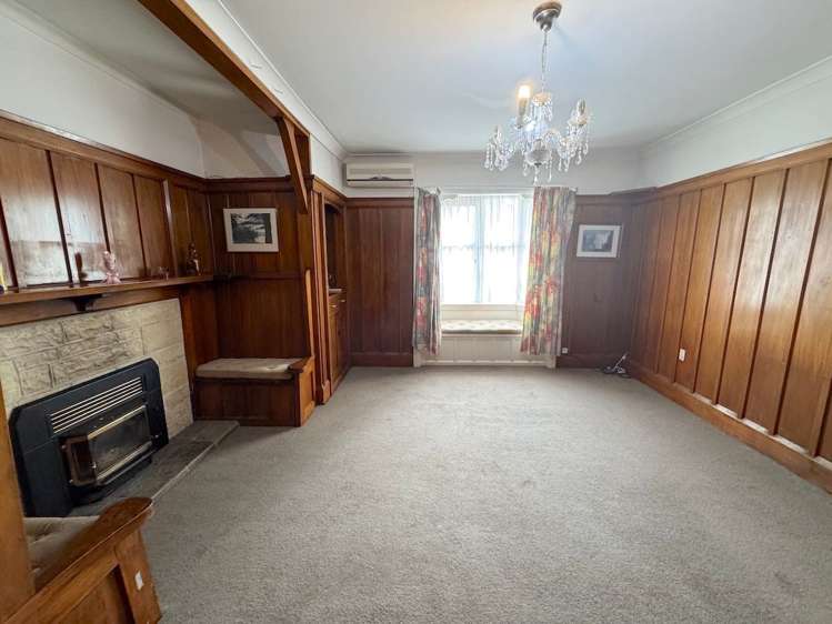 577 Manchester Street St Albans_2