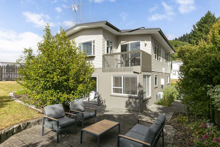 17 Westhaven Drive Tawa_17