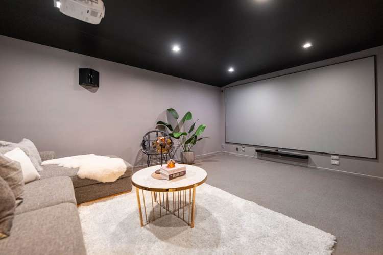 48 Coastal Heights Stillwater_15