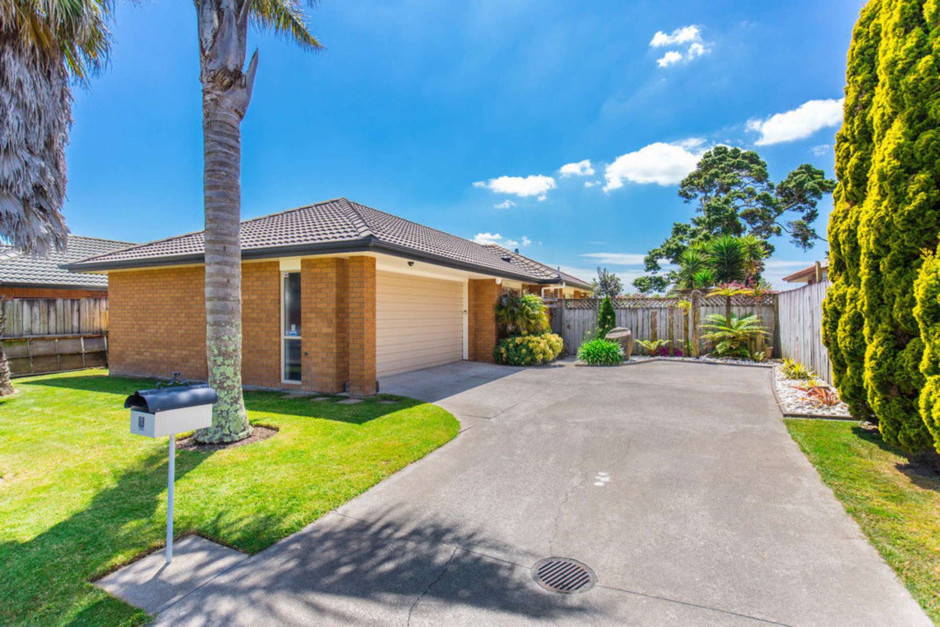 4 Gerona Crescent Hillpark_0