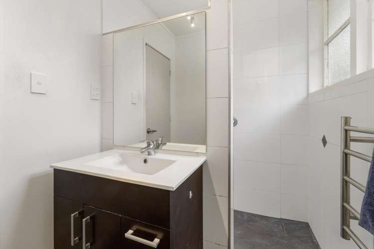 9 Fitzgerald Road Mount Wellington_13