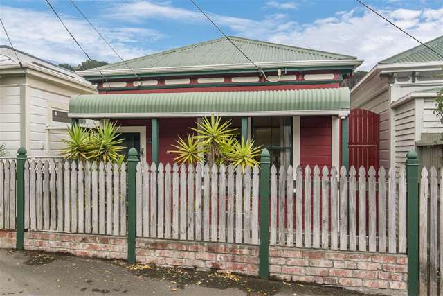 120 Hanson Street Newtown_1