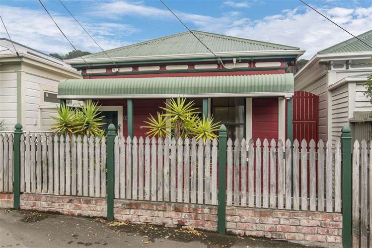 120 Hanson Street Newtown_1