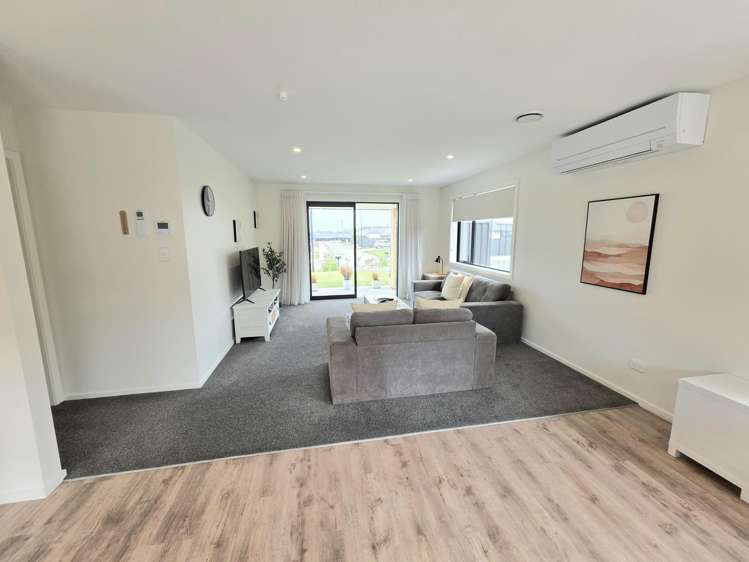 13 Royal Oak Crescent Oamaru_12