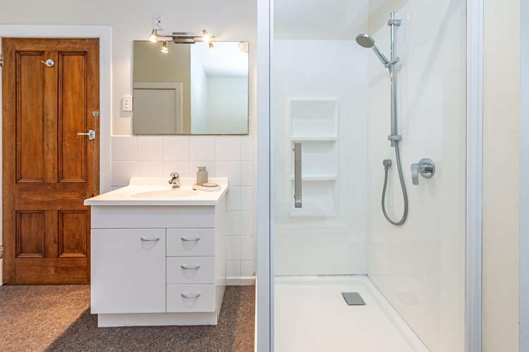 1 Harrison Street Wanganui Central_16