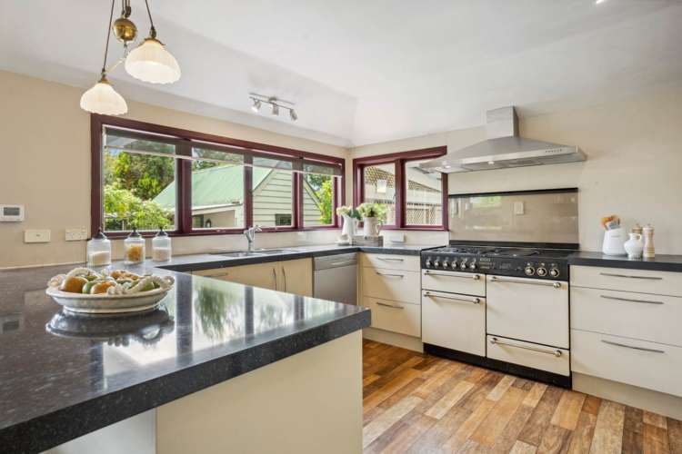 72 Saint Leonards Road Mount Eden_7