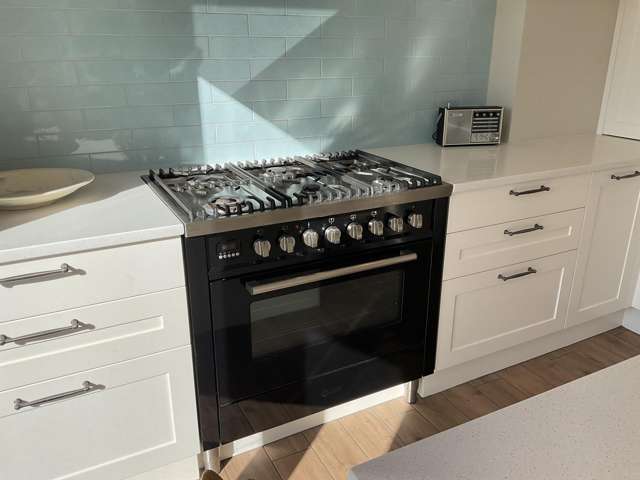 9 Hibiscus Ave Snells Beach_3