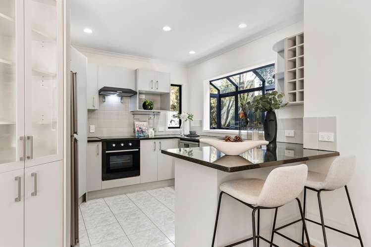 28 Cotton Street Saint Johns_5