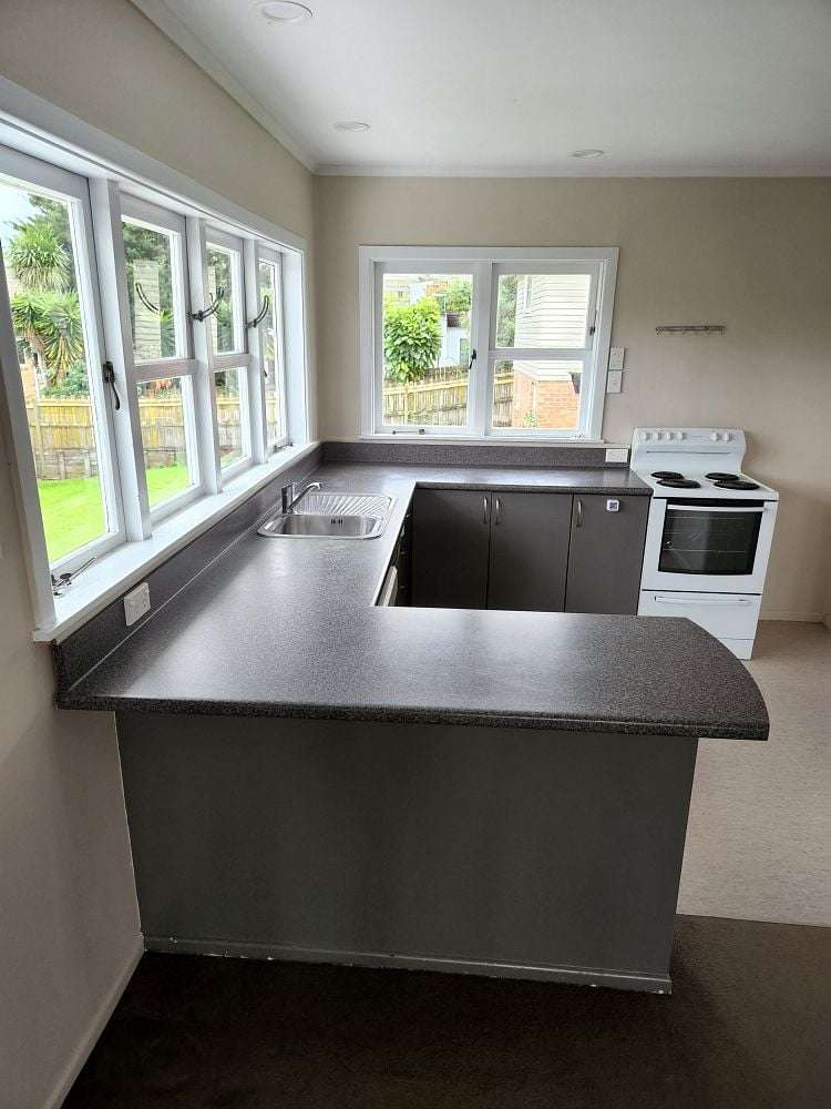 48 Hamlin Road Mount Wellington_13