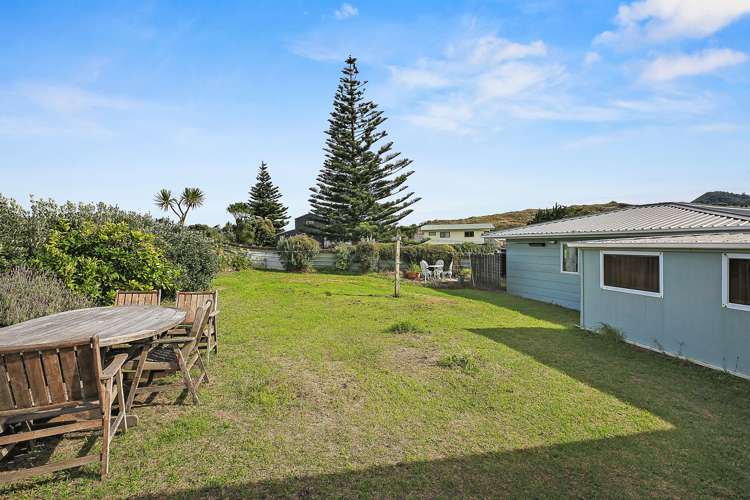 29 Carley Reeve Drive Marokopa_19