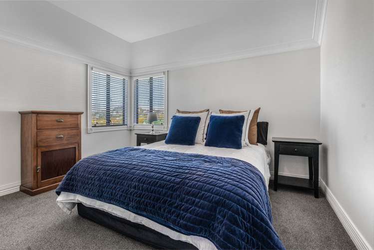 2/67 Brighton Road Parnell_17