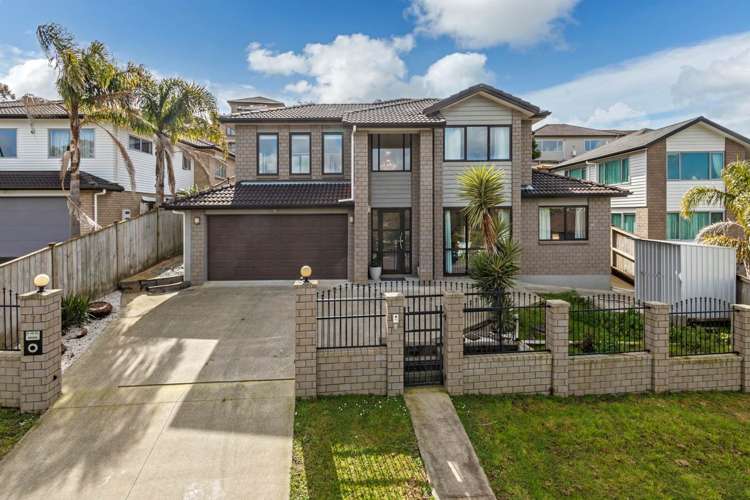 7 Baker Street Fairview Heights_20