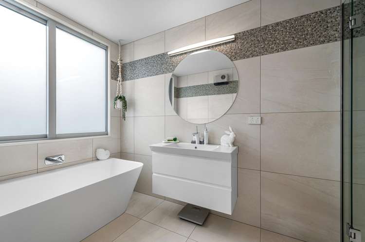 48 Ruapani Street Marshland_20