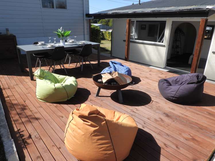 4 Hooke Street Oamaru_10