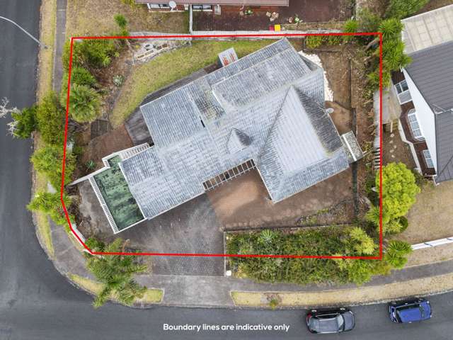 23 Mark Edward Drive Half Moon Bay_4