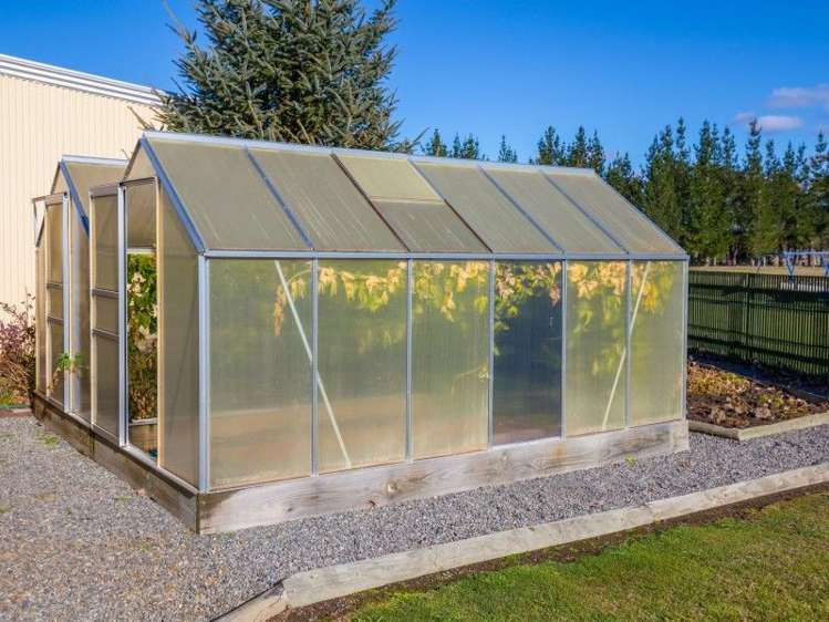 178 Shandon Road Waihopai Valley_14