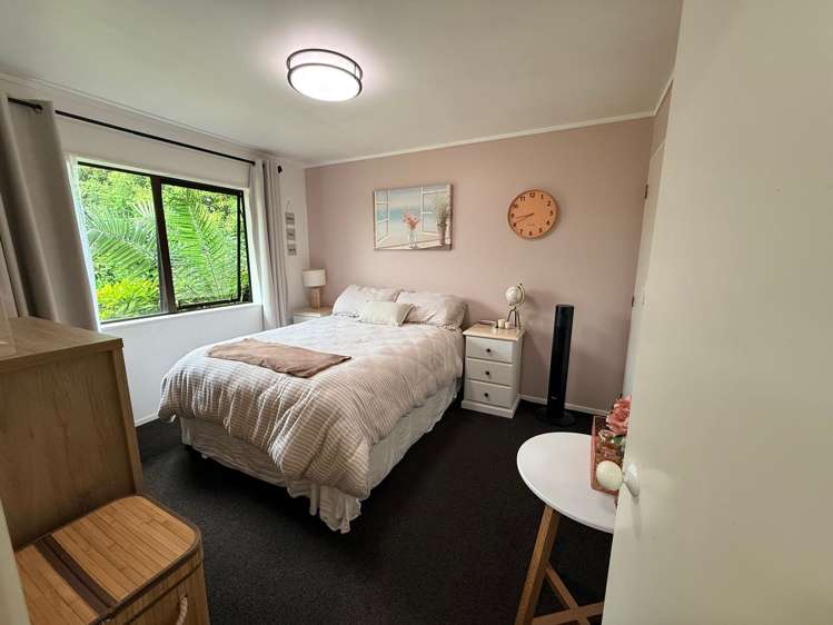 120 West Street Pukekohe_5