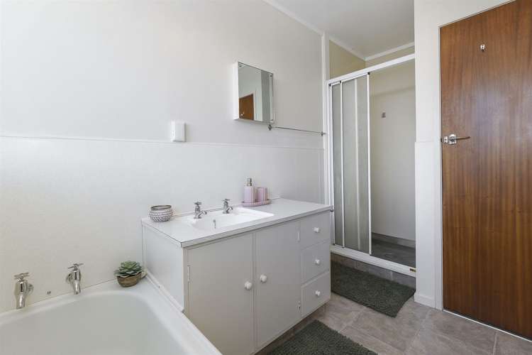 16c Burrows Street Tauranga South_10