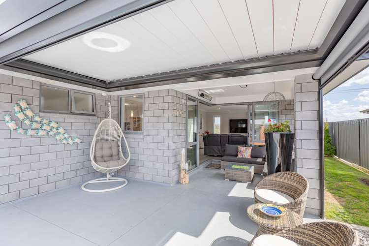 50 Eriksen Road Te Awa_5