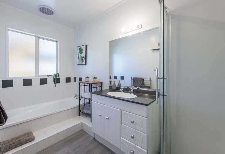 262 Hill Street Richmond_20