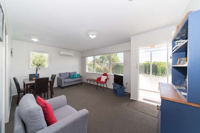 128b Denbigh Street Feilding_3