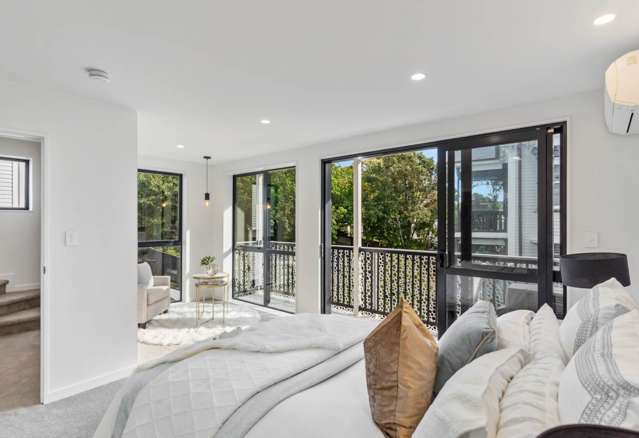 8 Mohimohi Lane Greenlane_4