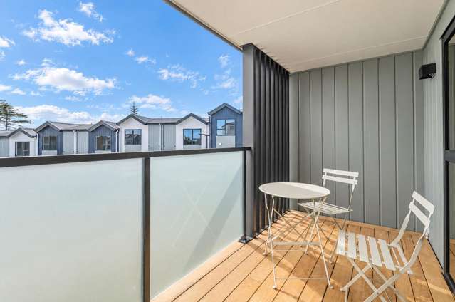 4/92 Freeland Avenue Mount Roskill_4