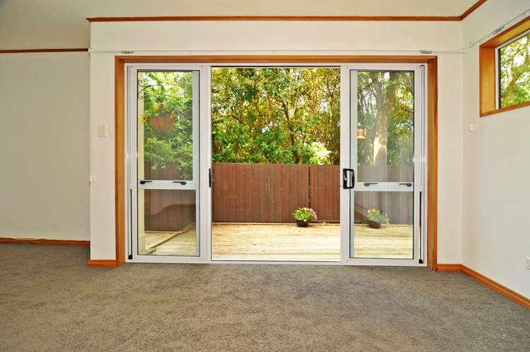 85 Belford Street Waverley_13