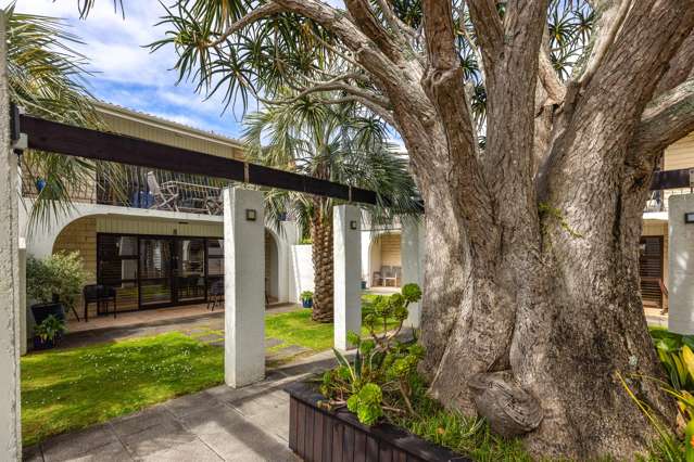 1F/3-7 Fourth Avenue Onetangi_2