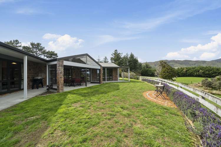 32b Kaitoke Loop Kaitoke_11