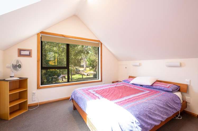  488 Harley Road Upper Moutere_9