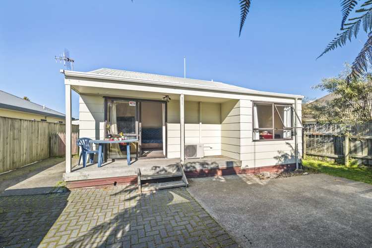 98A Malfroy Road Victoria_8