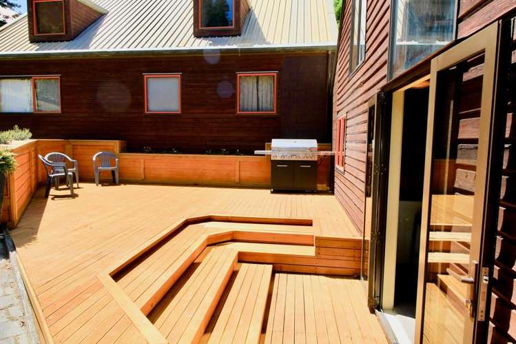 42a Alpine Avenue Hanmer Springs_10