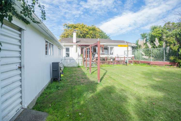 22 Haronga Road Inner Kaiti_21