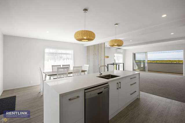 986 Papamoa Beach Road Papamoa_4