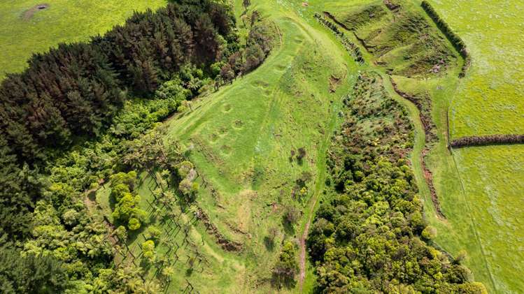 53 Muggeridge Road Manutahi_47