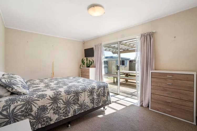 7 Glengowan Place Conifer Grove_3