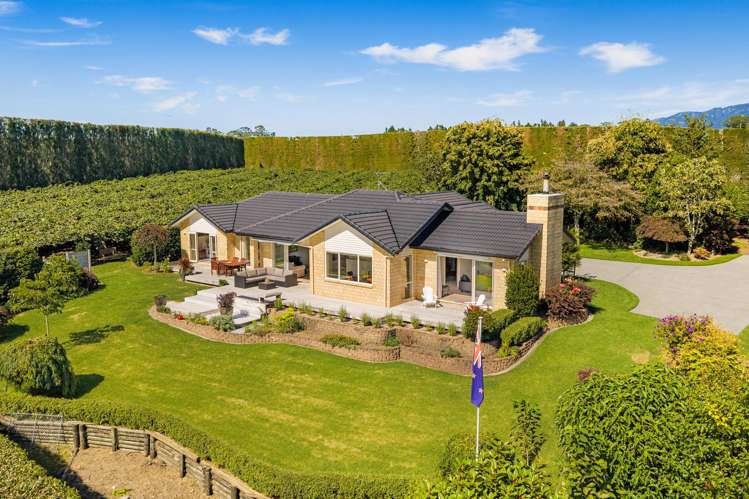 249 Walker Road East Aongatete_7