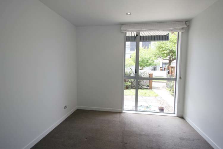 43/120 Rintoul Street Newtown_13