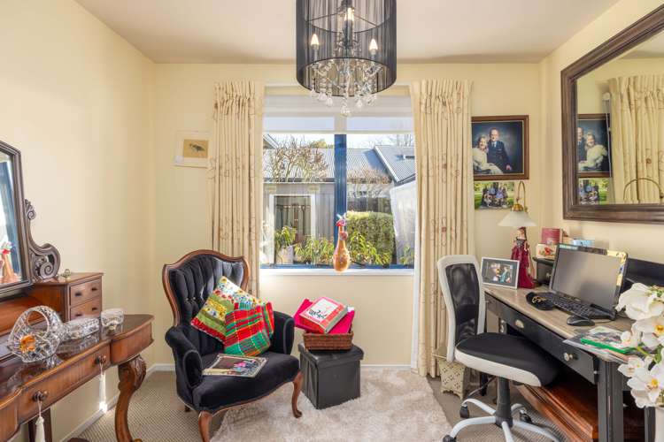 28 Bridget Lane Rangiora_11