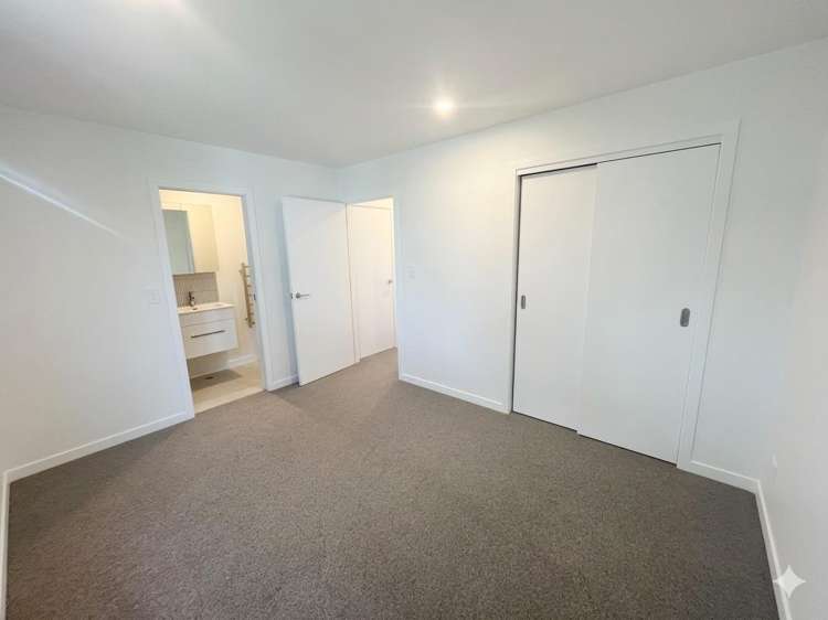 14/99 Liardet Street New Plymouth City Centre_7