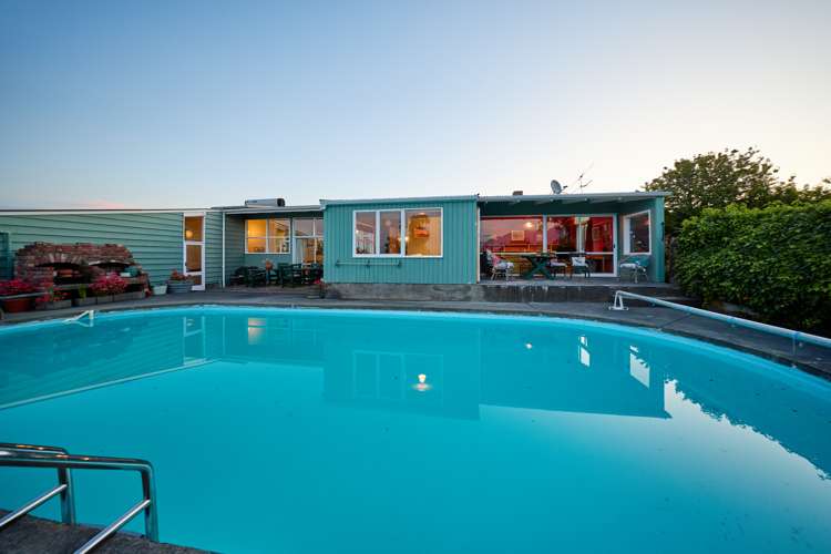 12 Deal Street Kaikoura_12