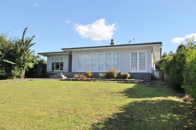 60 Papanui Street Tokoroa_5