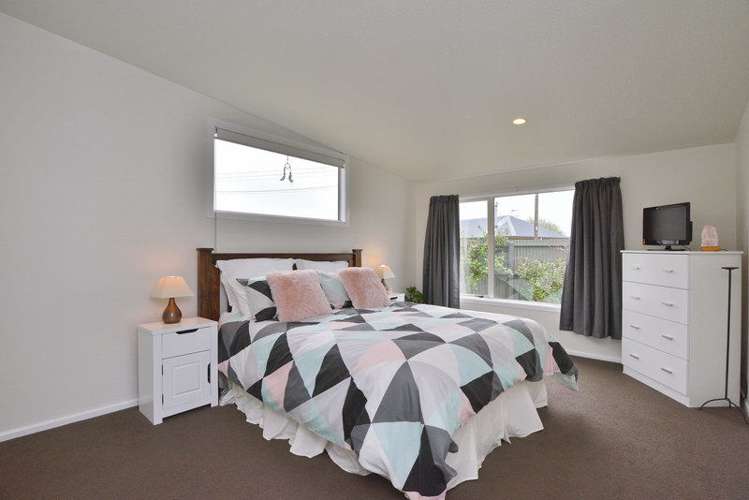 6 King Street Doyleston_7