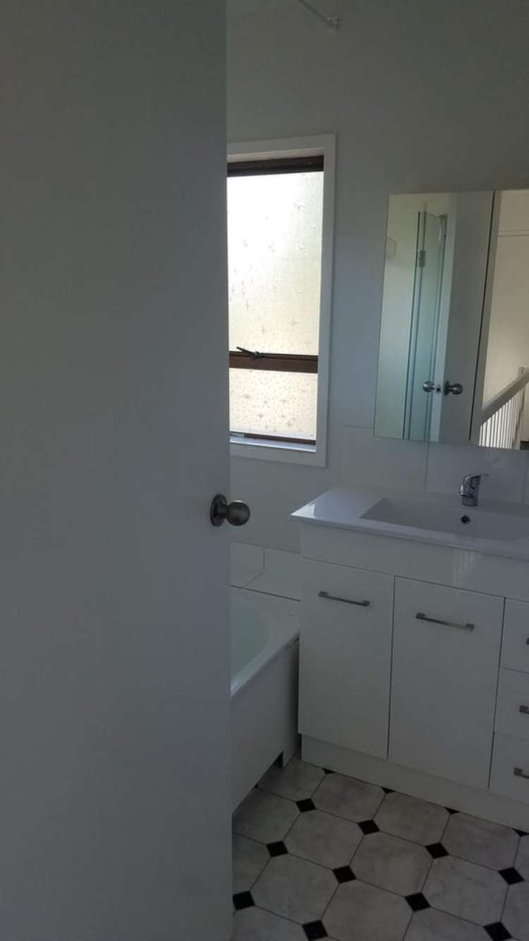 7/8 Miro Street New Lynn_9