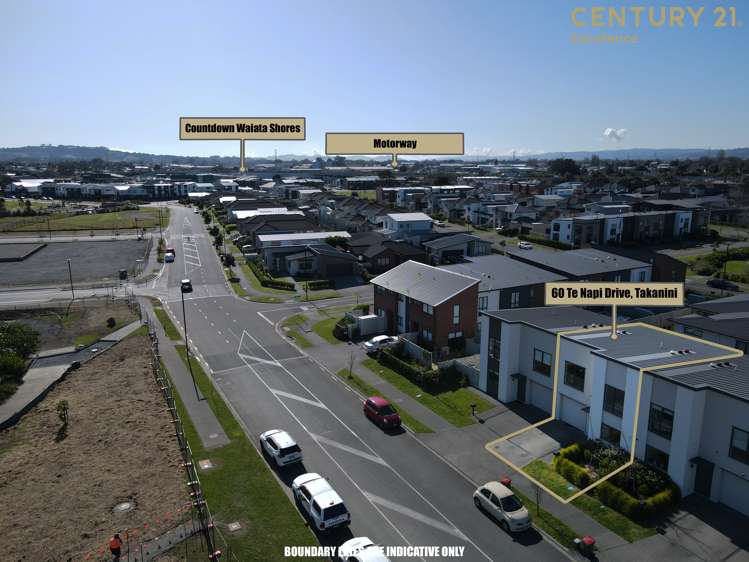 60 Te Napi Drive Takanini_18