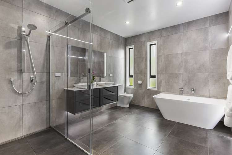 62 Shelter Drive Greenhithe_31