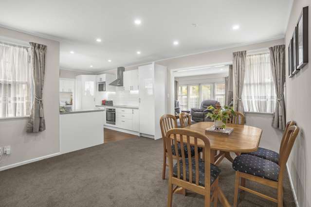 29 Korau Grove Stokes Valley_4